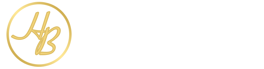 Award winning Makeup artist